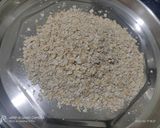 வெஜிடபிள் ஓட்ஸ் உப்புமா(vegetable oats upma recipe in tamil) ரெசிபி ஸ்டேப் 1 புகைப்படம்
