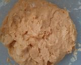 Foto langkah ke 2 dari resep Kolak Biji Salak.