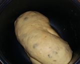 Foto del paso 8 de la receta: Panettone
