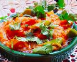Timater ki Chutney recipe step 13 photo