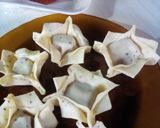 Foto del paso 3 de la receta: Pastelitos anisados de membrillo 🇦🇷(๑˙❥˙๑)