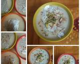 #Rice pudding (phirni)#post 25th recipe step 4 photo
