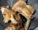 Foto langkah ke 3 dari resep Soto Seger khas Boyolali.