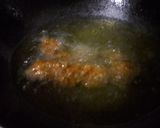 गोभी  मंचूरियन (kobi manchurian recipe in marathi) रेसिपी स्टेप 3 फोटो 