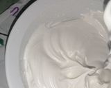 Foto del paso 9 de la receta: Helado de chocolate Oaxaqueño acompañó de 3 recetas más