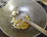 Fish with pumpkin recipe step 4 photo