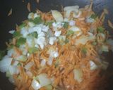 Foto del paso 1 de la receta: Niños envueltos de Repollo