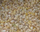 A picture of step 2 of Moimoi.