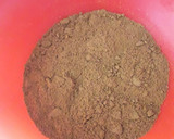 Foto del paso 2 de la receta: Trufas con chocolinas