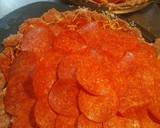 Pizza Loaf recipe step 11 photo