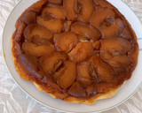 Foto del paso 4 de la receta: Tarta Tatin