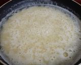 வரகு அரிசி சாதம் (kodo millet rice recipe in Tamil) ரெசிபி ஸ்டேப் 3 புகைப்படம்