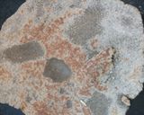 बाजरा चूरमा (Bajra churma recipe in Hindi) रेसिपी चरण 4 फोटो