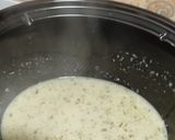 Foto del paso 4 de la receta: Merluza a la Marinera