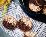 Foto langkah ke 12 dari resep [Week-3] TERANG BULAN/MARTABAK MANIS MINI - terMudah & Praktis.