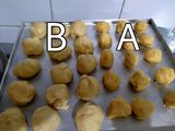 Bolen Pisang