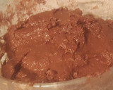 Foto del paso 5 de la receta: Roscón de Reyes de Chocolate