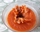 Foto del paso 8 de la receta: Chicharrón de papada de CERDO