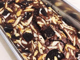 Fudgy Brownie Simple