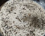 Foto del paso 3 de la receta: Chuletas con salsa bechamel