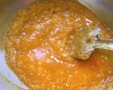 A picture of step 7 of Sugar Palm Kheer.