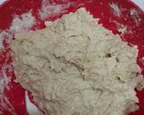 Foto del paso 2 de la receta: Reviro misionero