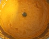 मटर पनीर ग्रेव्ही(Matar Paneer Gravy Recipe In Marathi) रेसिपी स्टेप 1 फोटो