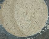 Foto del paso 4 de la receta: Pan de Avena y Chía