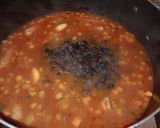 Foto del paso 2 de la receta: Chilli con carne