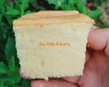 ชิฟฟ่อนวานิลลา วิธีทำสูตร 8 รูป