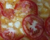 Foto del paso 2 de la receta: Frittata 😋