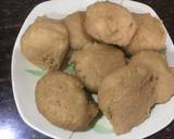 Dahi-Bhallas recipe step 6 photo