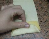 صورة لخطوة 10 من وصفة باتيه