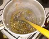 Foto del paso 1 de la receta: Chupetín caserito en casa