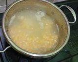 Foto langkah ke 2 dari resep Jasuke (Jagung Susu Keju).