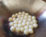 Foto langkah ke 4 dari resep CimoL Endul Anti Gagal.