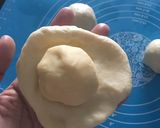 Foto langkah ke 5 dari resep Curry puff.