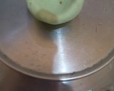 Foto langkah ke 4 dari resep Klepon.