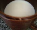 Avocado chocolate pudding#dessertrecipes recipe step 1 photo
