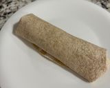 Foto del paso 3 de la receta: Enchiladas de aprovechamiento sin gluten en airfryer