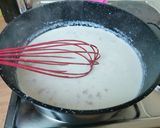 Foto del paso 7 de la receta: Canelones de ricotta y atún