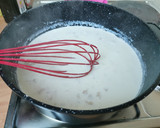 Foto del paso 7 de la receta: Canelones de ricotta y atún