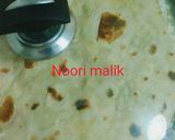 A picture of step 6 of Bombay_Chapati_Sandwich.
