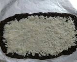 A picture of step 10 of Swiss Roll.