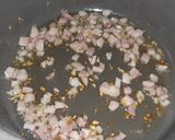 Foto del paso 2 de la receta: Arroz Árabe
