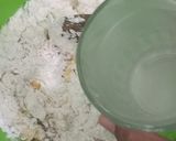 Foto langkah ke 5 dari resep Tahu Walik (Tepung Bumbu Serbaguna).