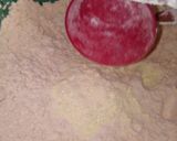 Doughnutsmatakin girki2 hoto