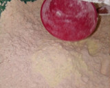 Doughnutsmatakin girki2 hoto