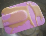 Foto del paso 10 de la receta: Mousse de piloncillo