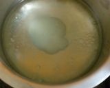 दालमोठ (dal moth recipe in marathi) रेसिपी स्टेप 1 फोटो 